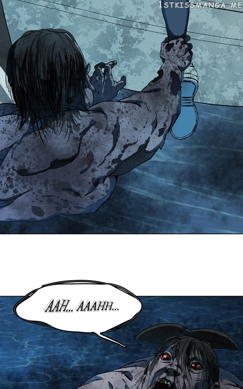 Parallel City Chapter 106 Online - página 43