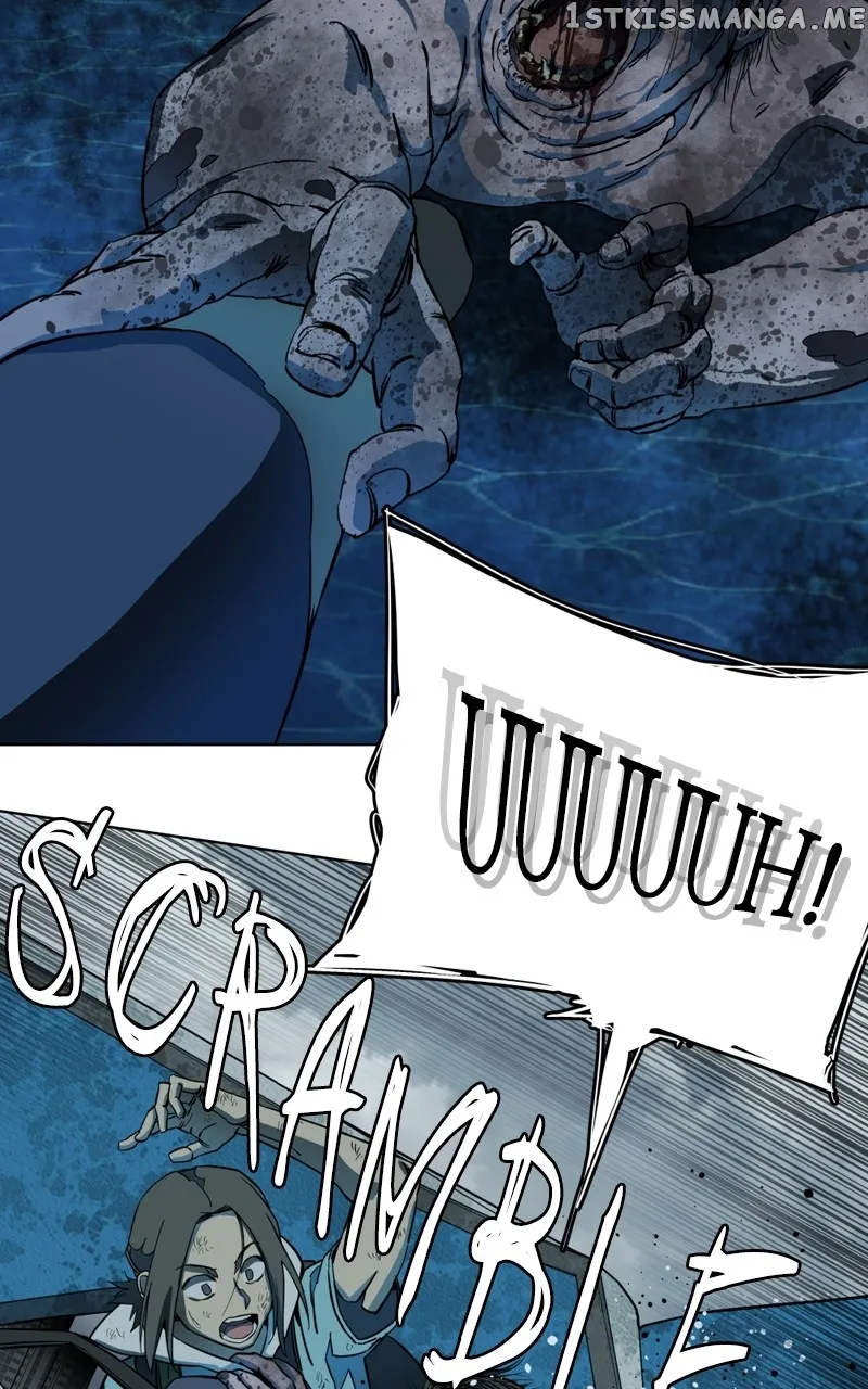 Parallel City Chapter 106 Online - página 44