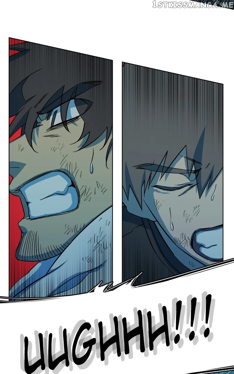 Parallel City Chapter 106 Online - página 51