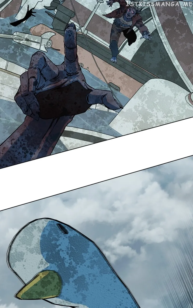 Parallel City Chapter 106 Online - página 53