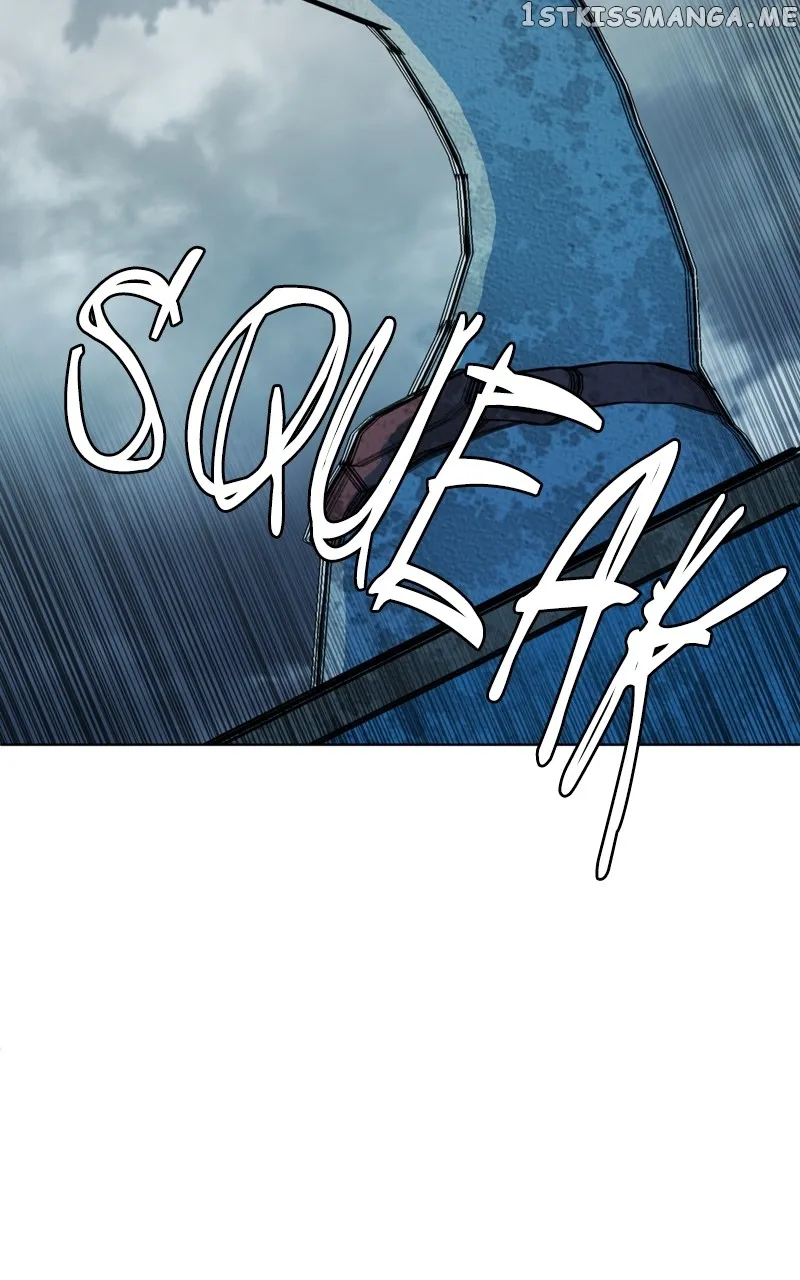 Parallel City Chapter 106 Online - página 54