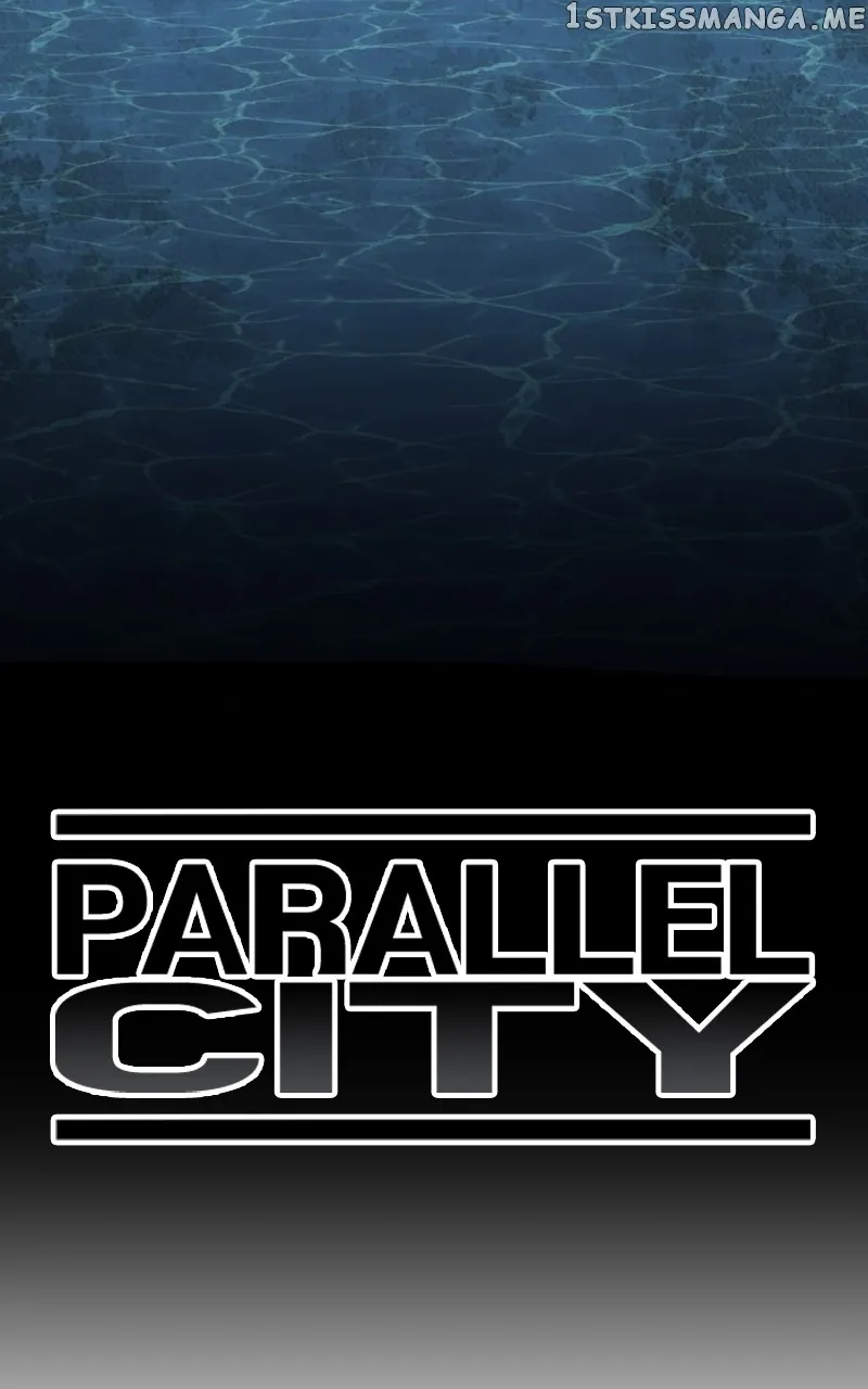 Parallel City Chapter 106 Online - página 58
