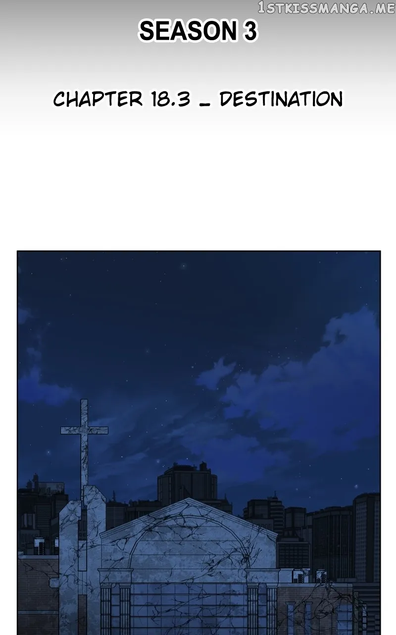 Parallel City Chapter 106 Online - página 59