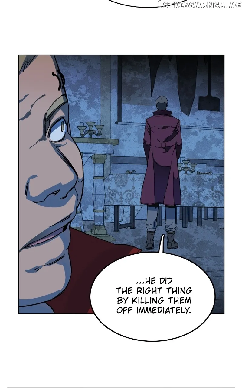 Parallel City Chapter 106 Online - página 66