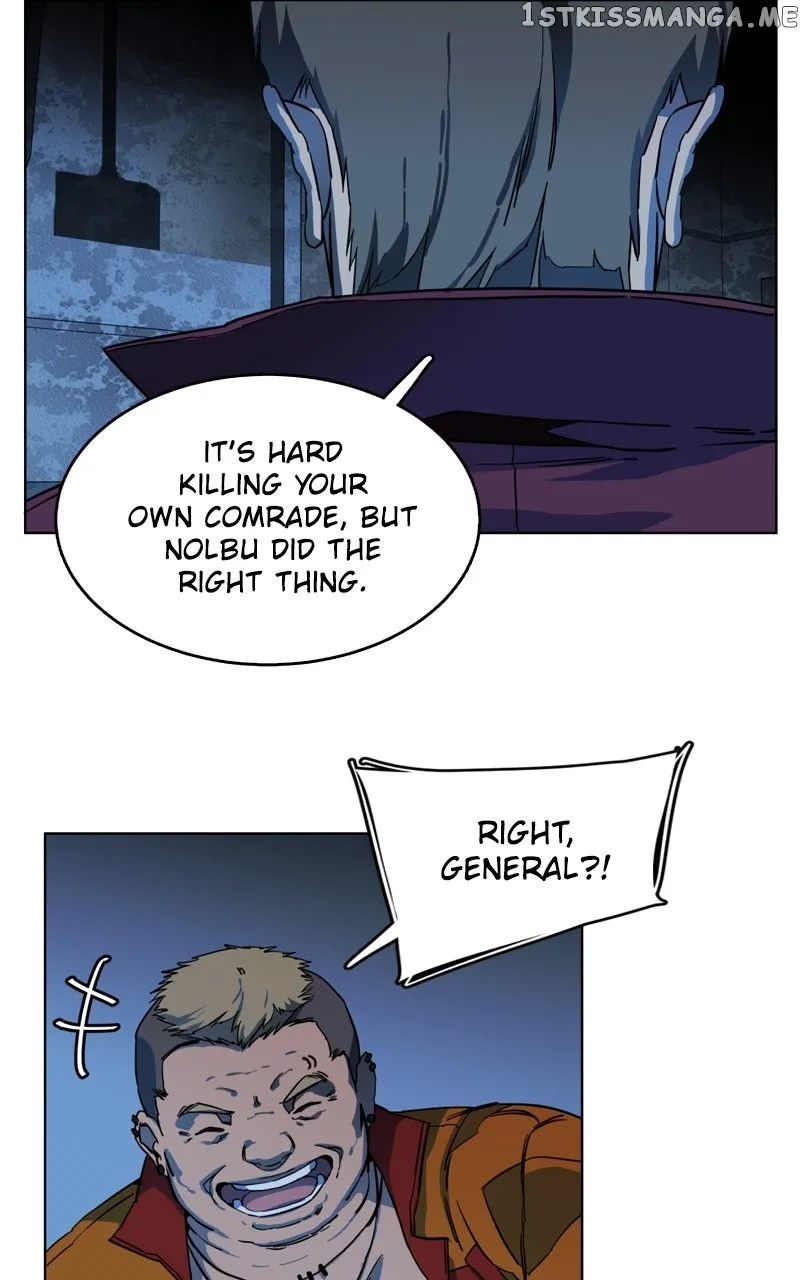 Parallel City Chapter 106 Online - página 67