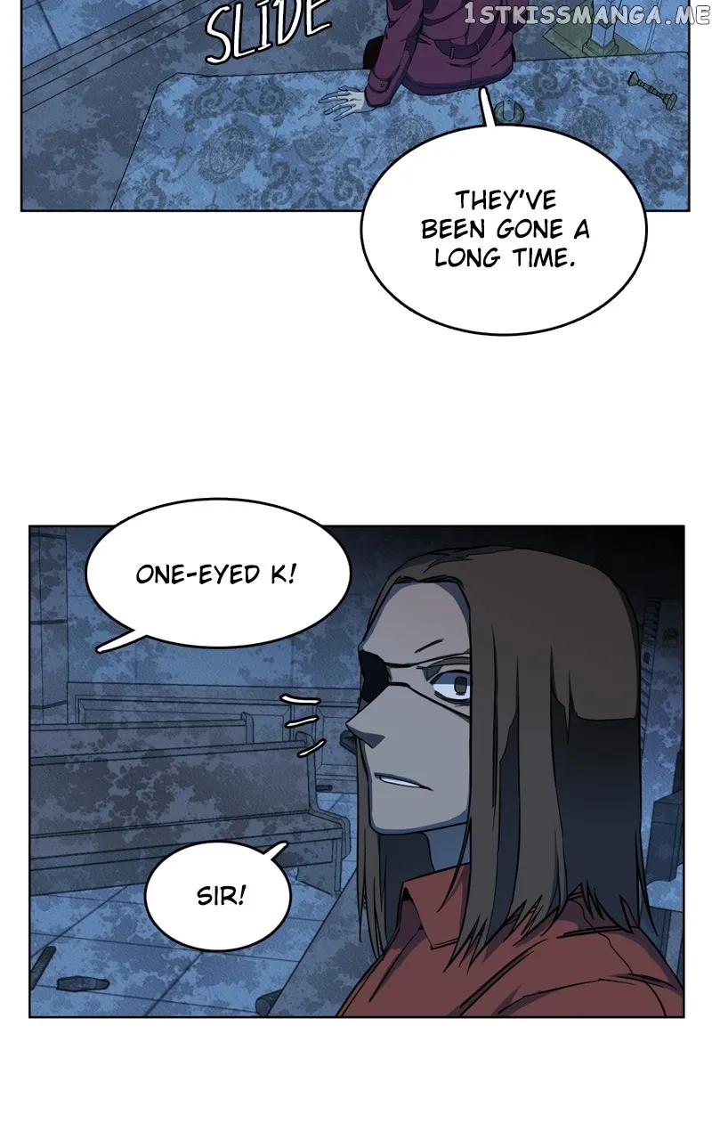 Parallel City Chapter 106 Online - página 69