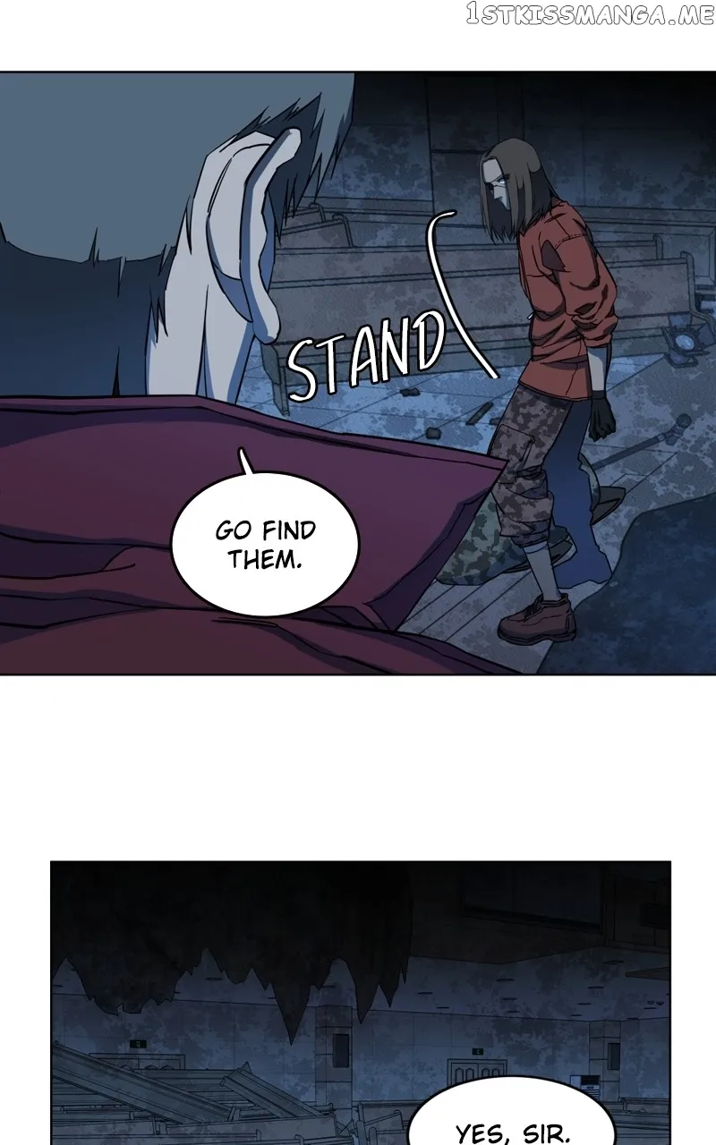 Parallel City Chapter 106 Online - página 70