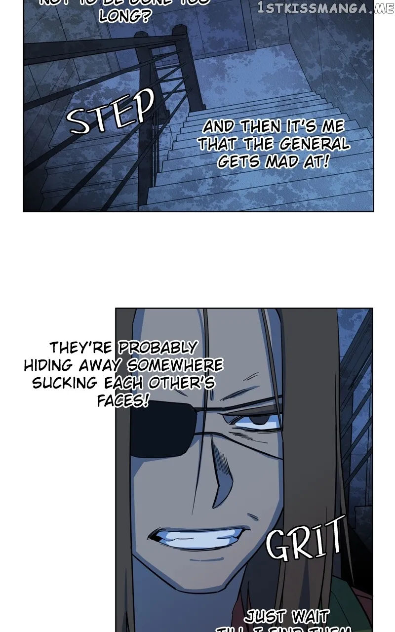 Parallel City Chapter 106 Online - página 73