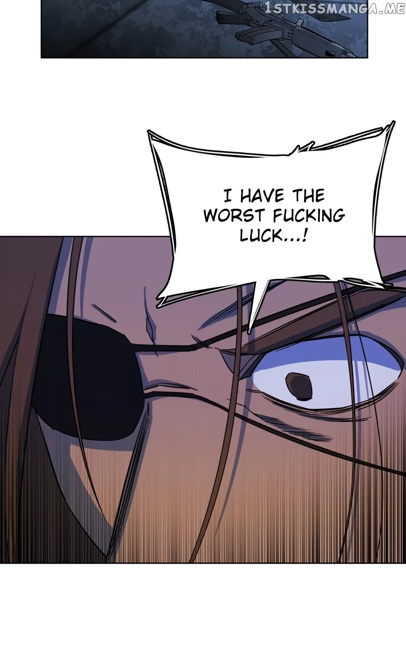 Parallel City Chapter 106 Online - página 77