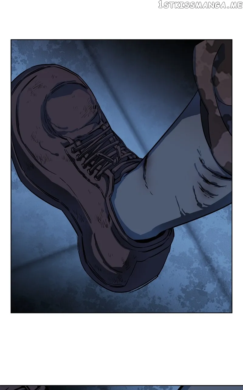 Parallel City Chapter 106 Online - página 78