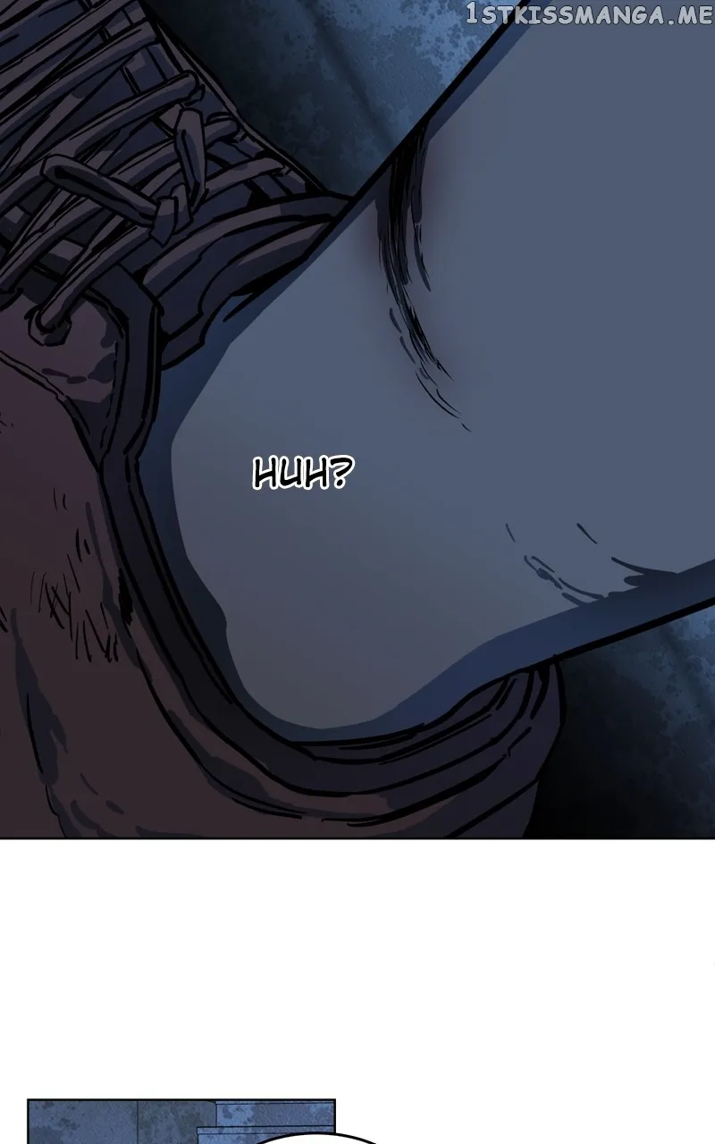 Parallel City Chapter 106 Online - página 79
