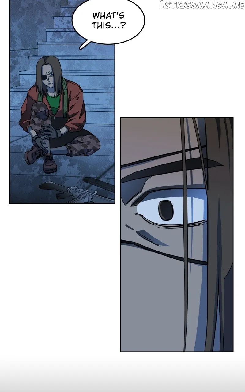 Parallel City Chapter 106 Online - página 80
