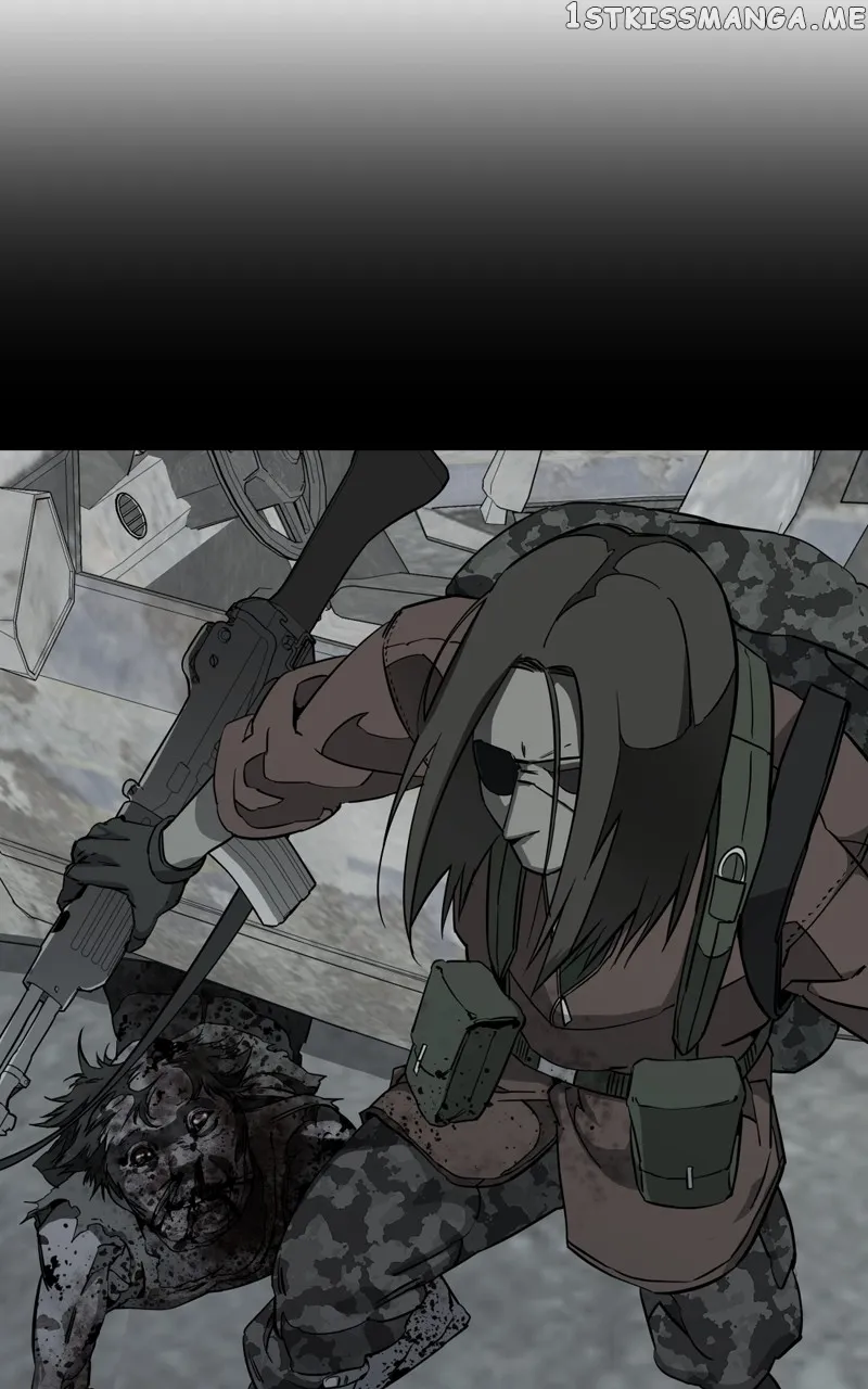 Parallel City Chapter 106 Online - página 81