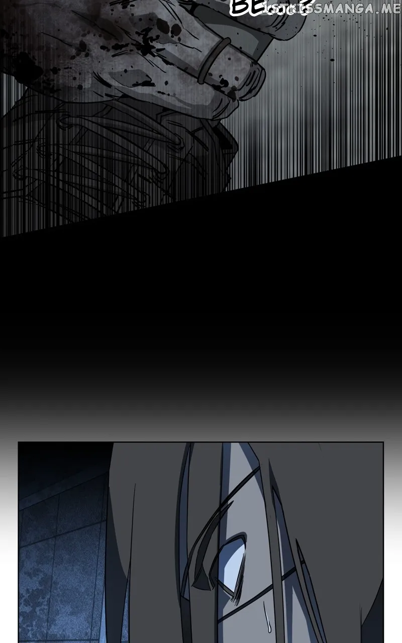 Parallel City Chapter 106 Online - página 83