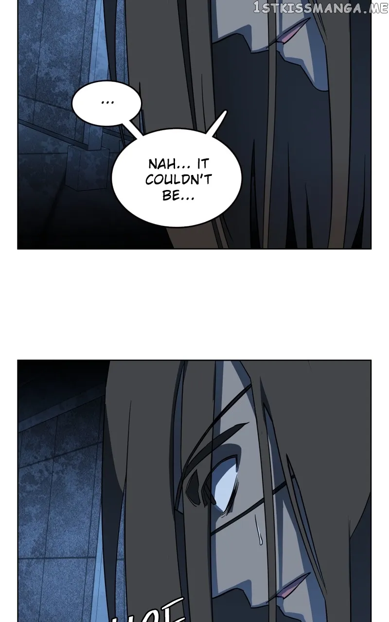 Parallel City Chapter 106 Online - página 84