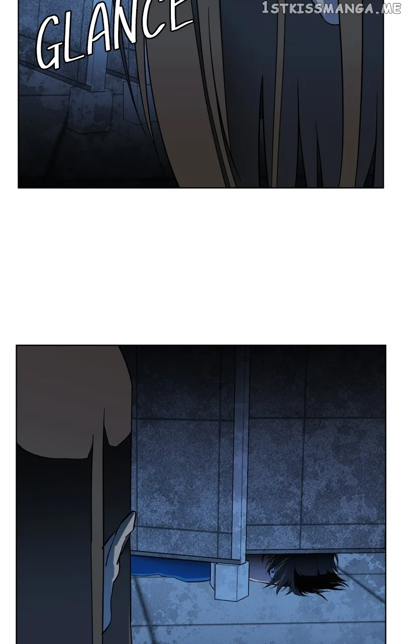 Parallel City Chapter 106 Online - página 85