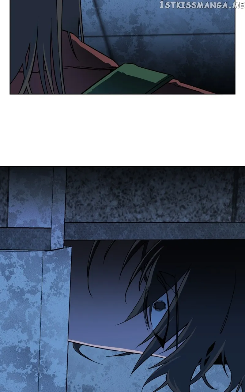 Parallel City Chapter 106 Online - página 86