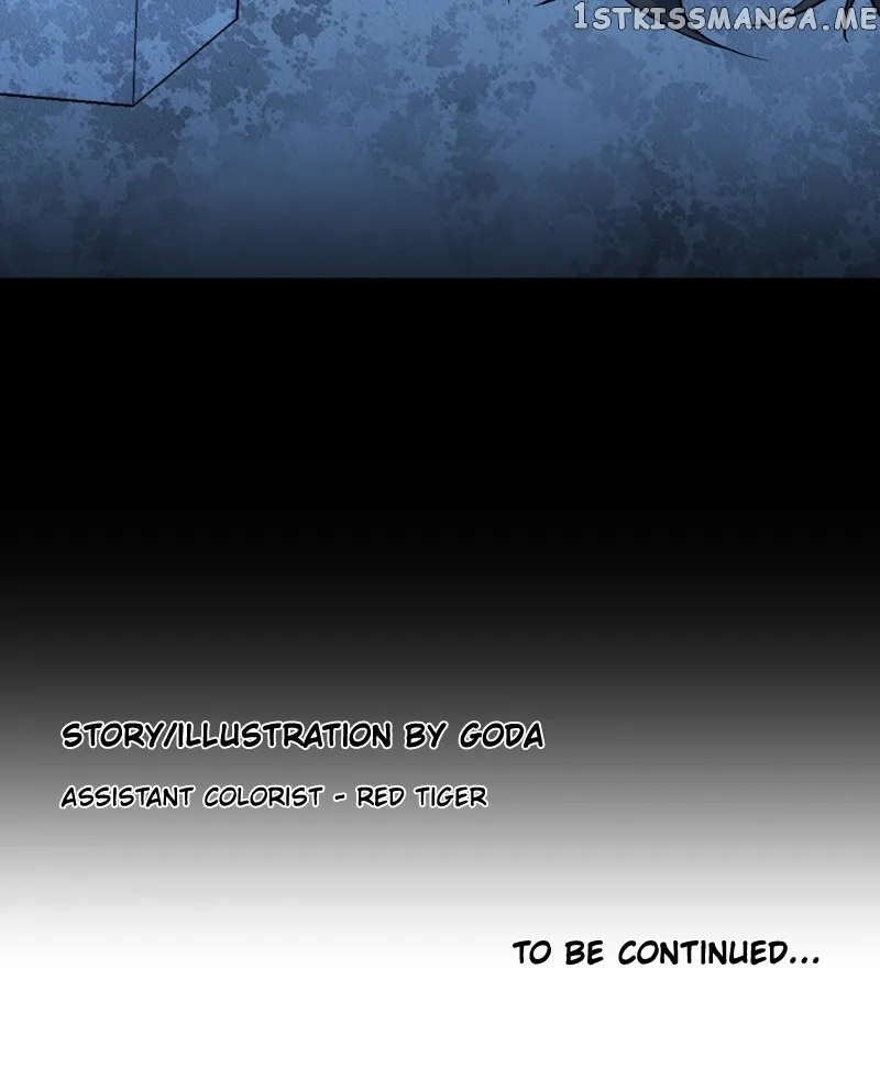 Parallel City Chapter 106 Online - página 87