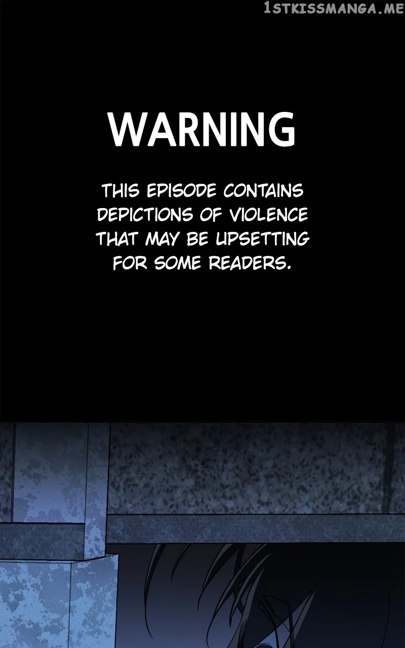 Parallel City Chapter 107 Online - página 1