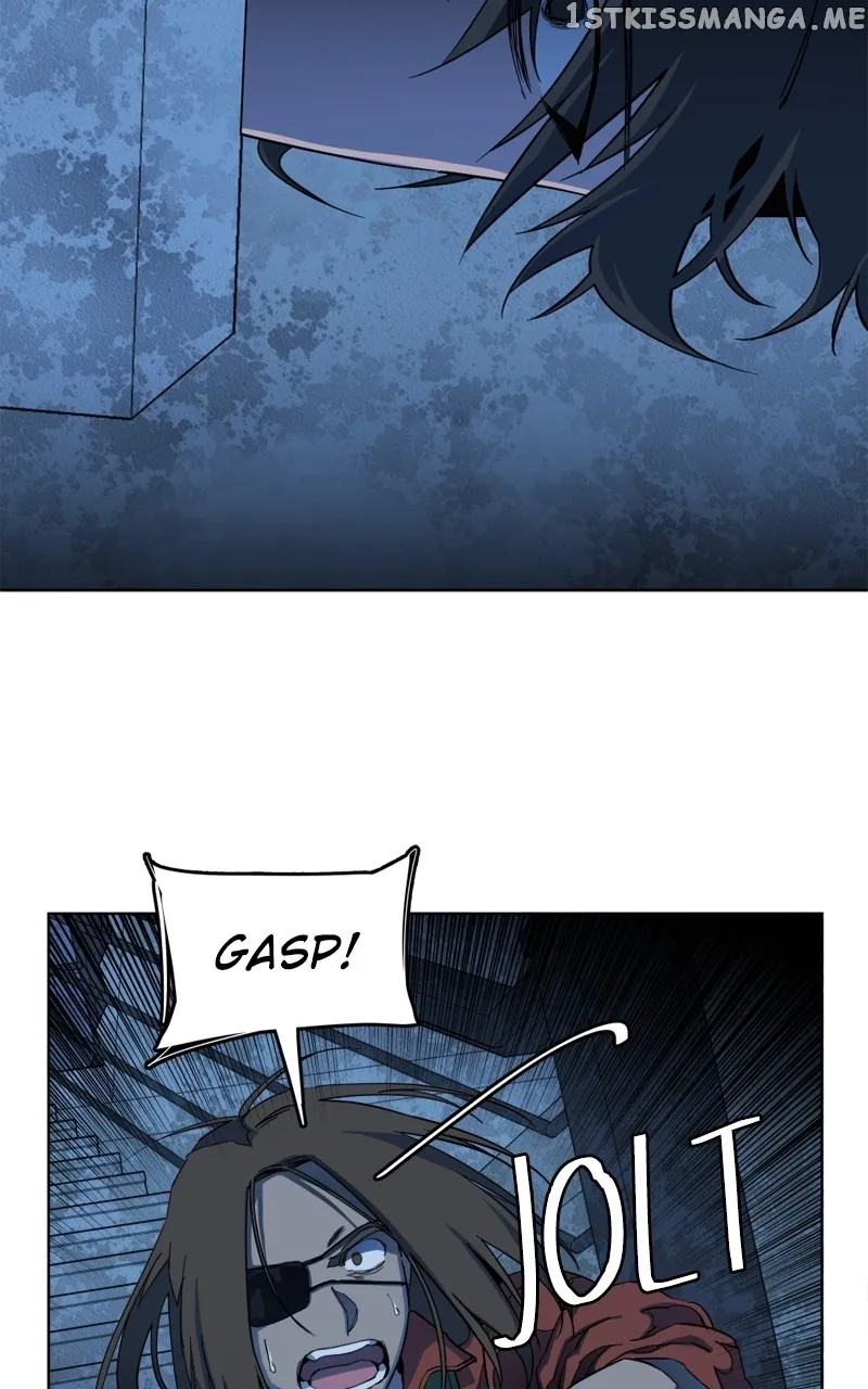Parallel City Chapter 107 Online - página 2