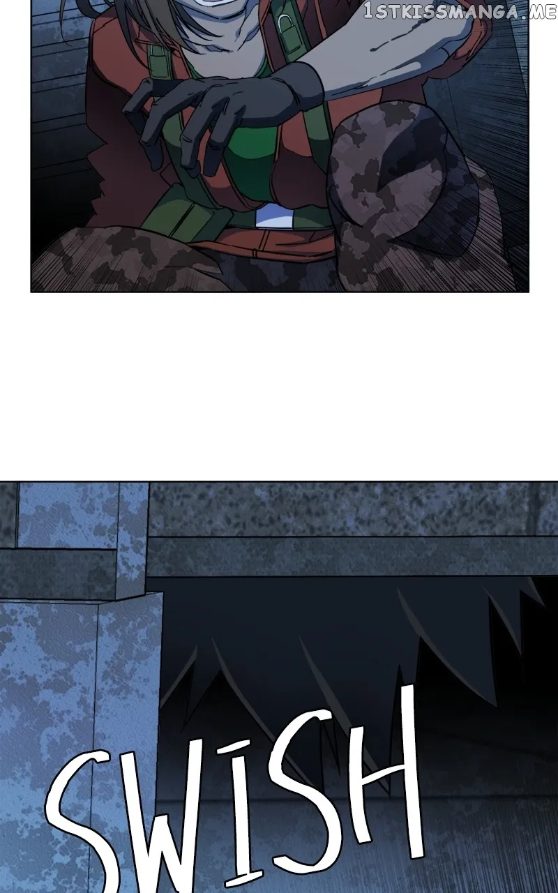 Parallel City Chapter 107 Online - página 3