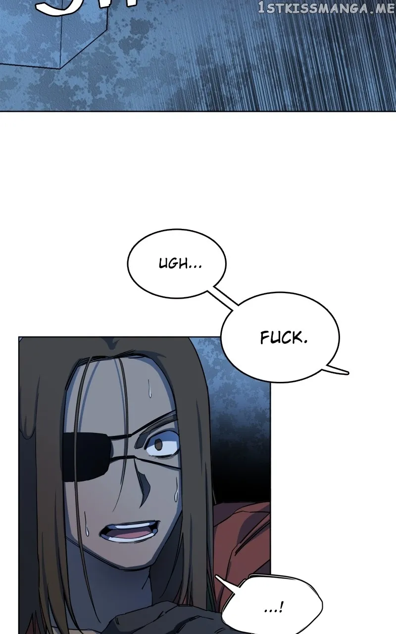 Parallel City Chapter 107 Online - página 4