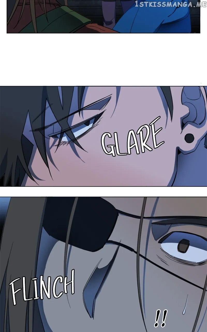 Parallel City Chapter 107 Online - página 9