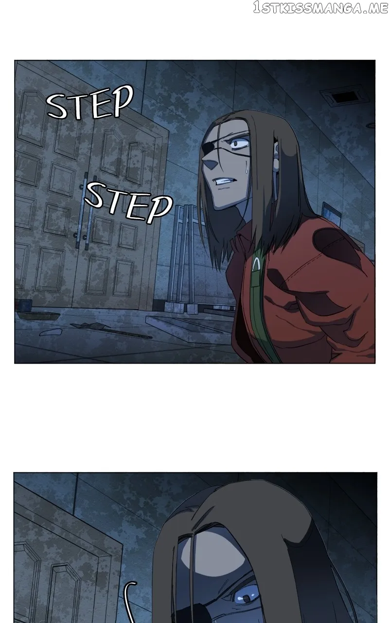 Parallel City Chapter 107 Online - página 11