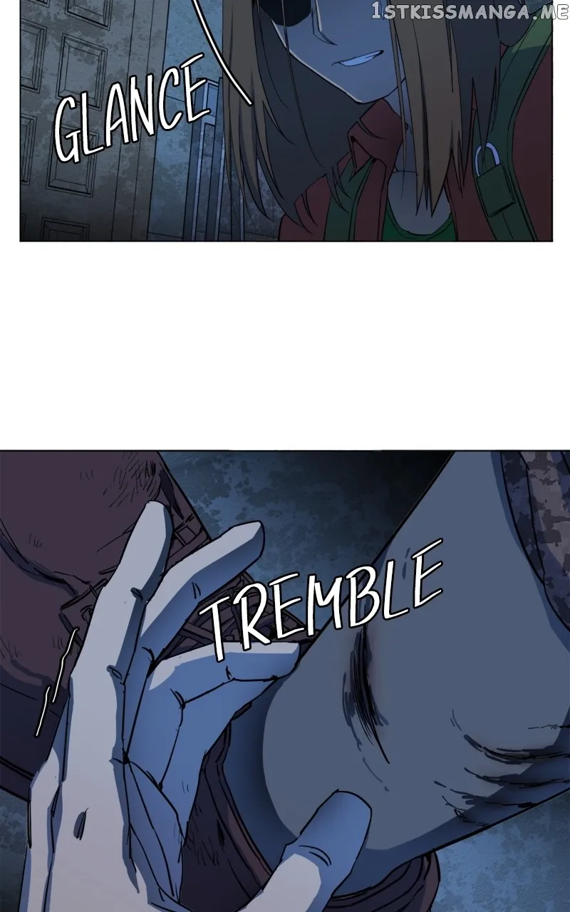 Parallel City Chapter 107 Online - página 12