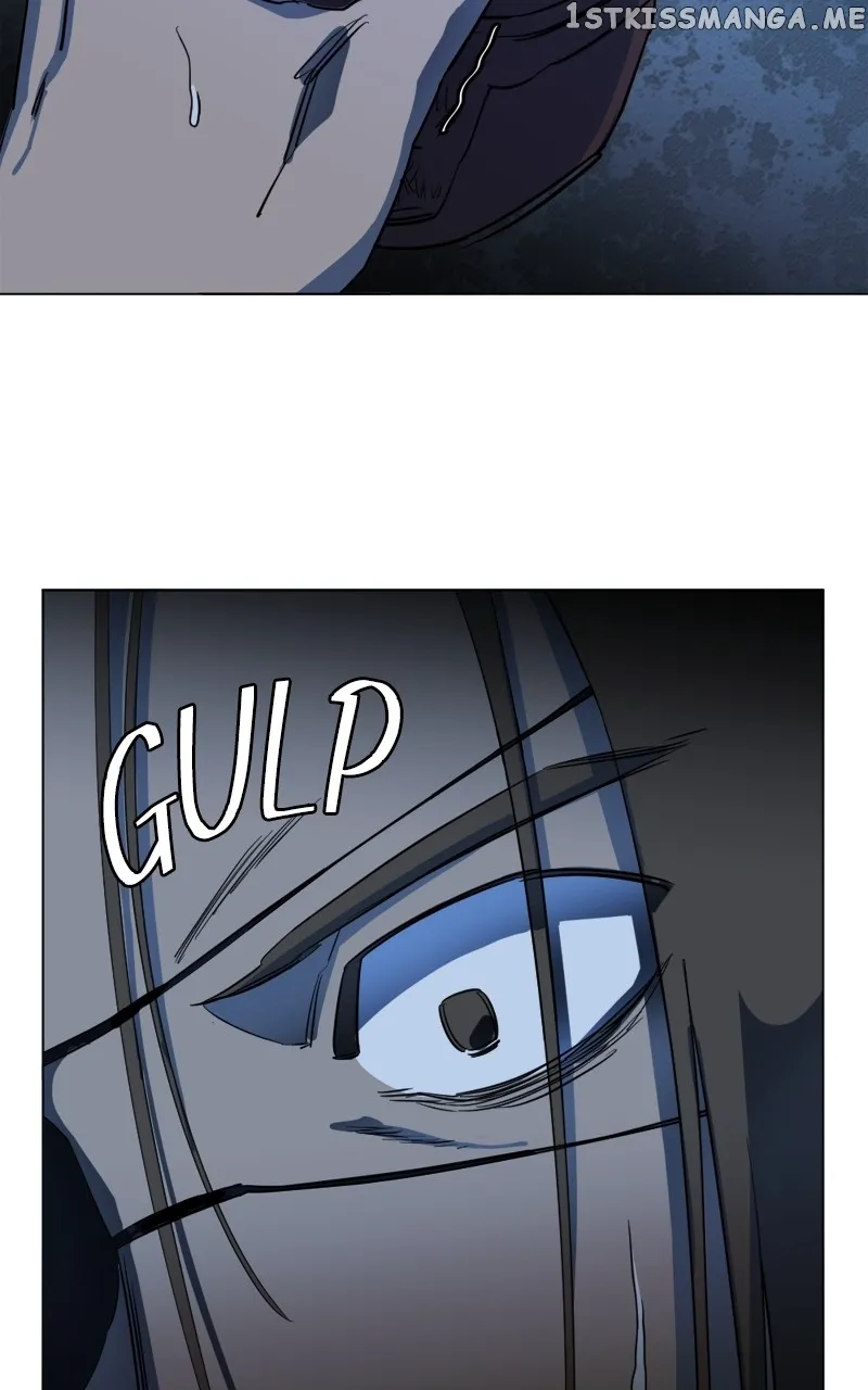 Parallel City Chapter 107 Online - página 13