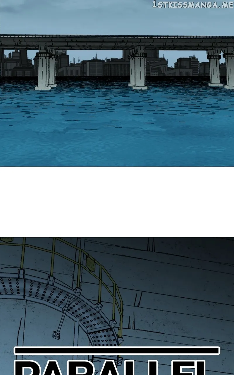 Parallel City Chapter 107 Online - página 16