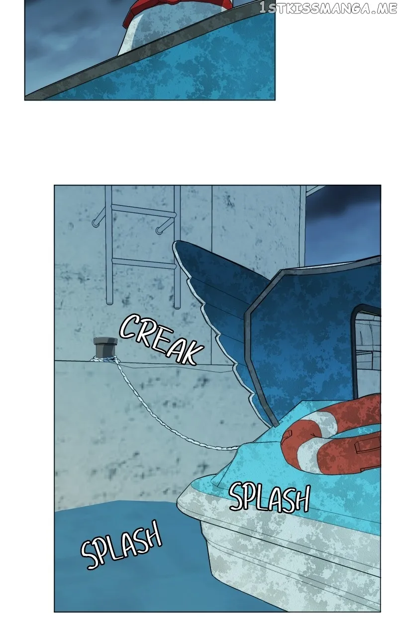 Parallel City Chapter 107 Online - página 19