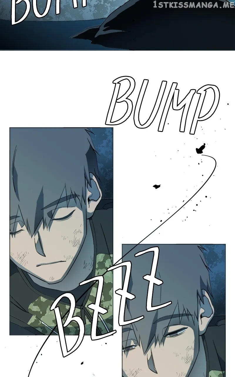 Parallel City Chapter 107 Online - página 23