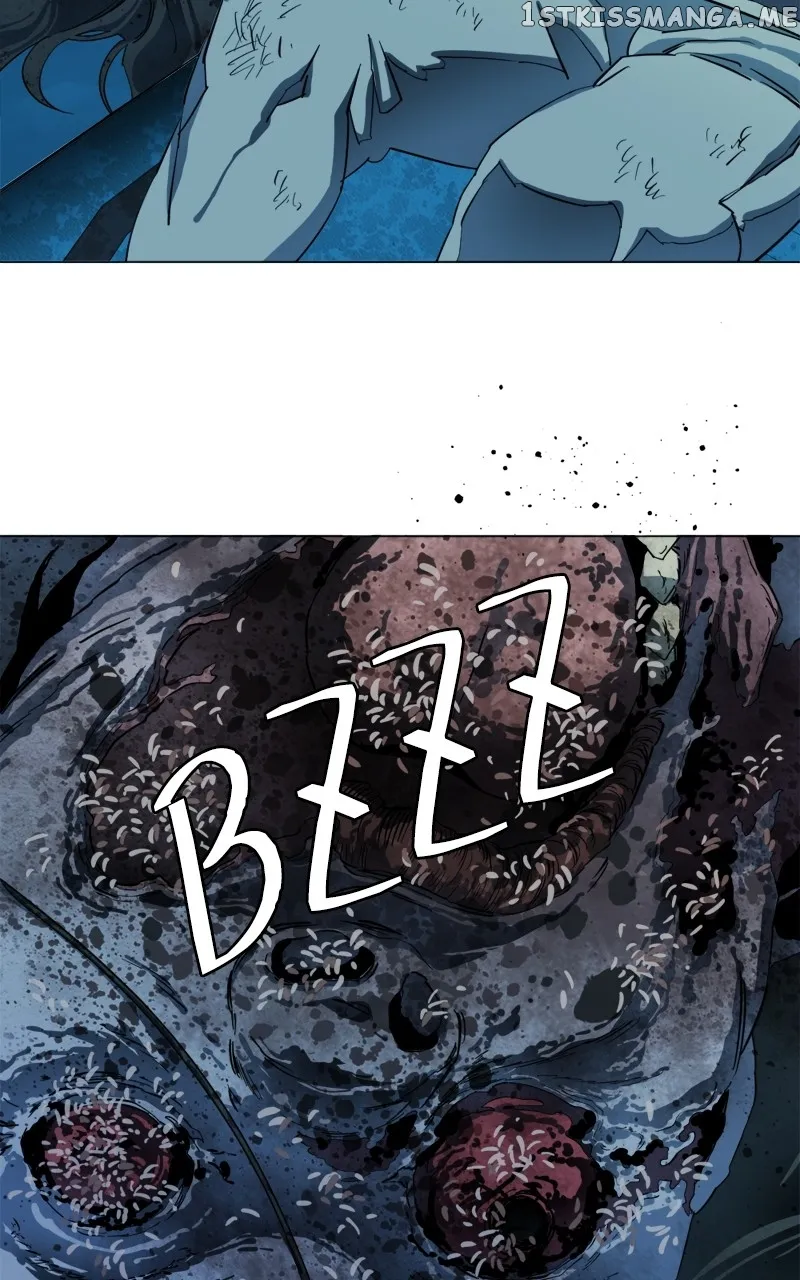 Parallel City Chapter 107 Online - página 25