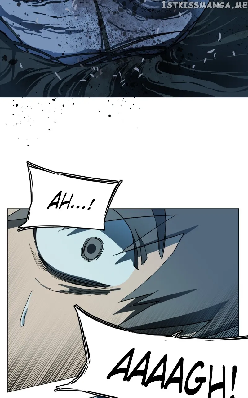Parallel City Chapter 107 Online - página 26