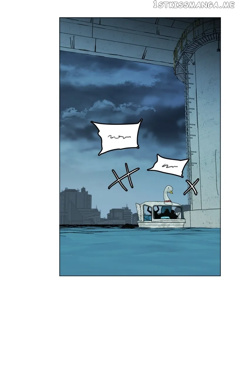 Parallel City Chapter 107 Online - página 28