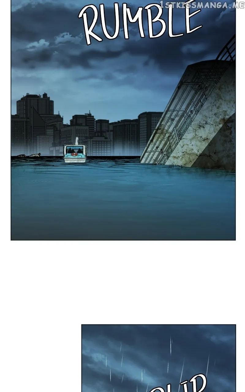 Parallel City Chapter 107 Online - página 38