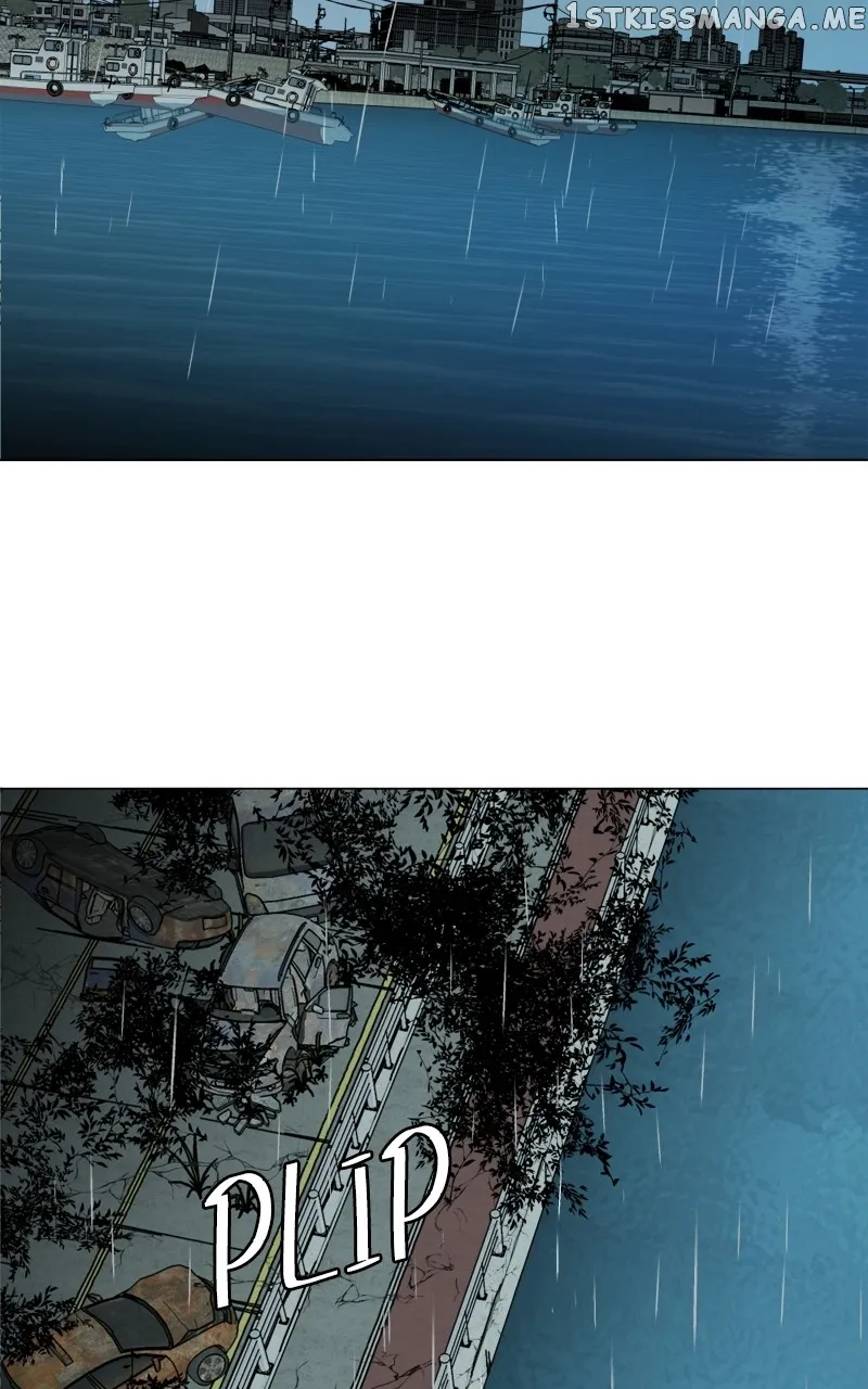 Parallel City Chapter 107 Online - página 40