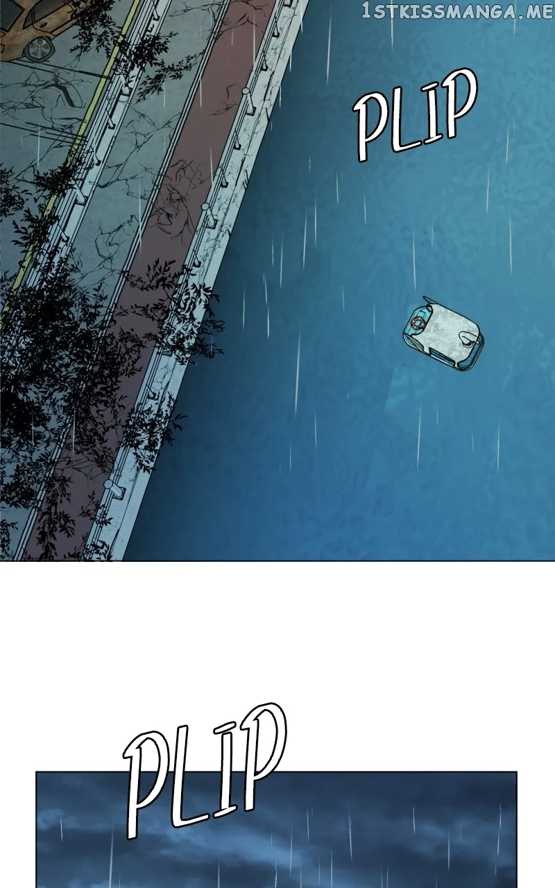 Parallel City Chapter 107 Online - página 41