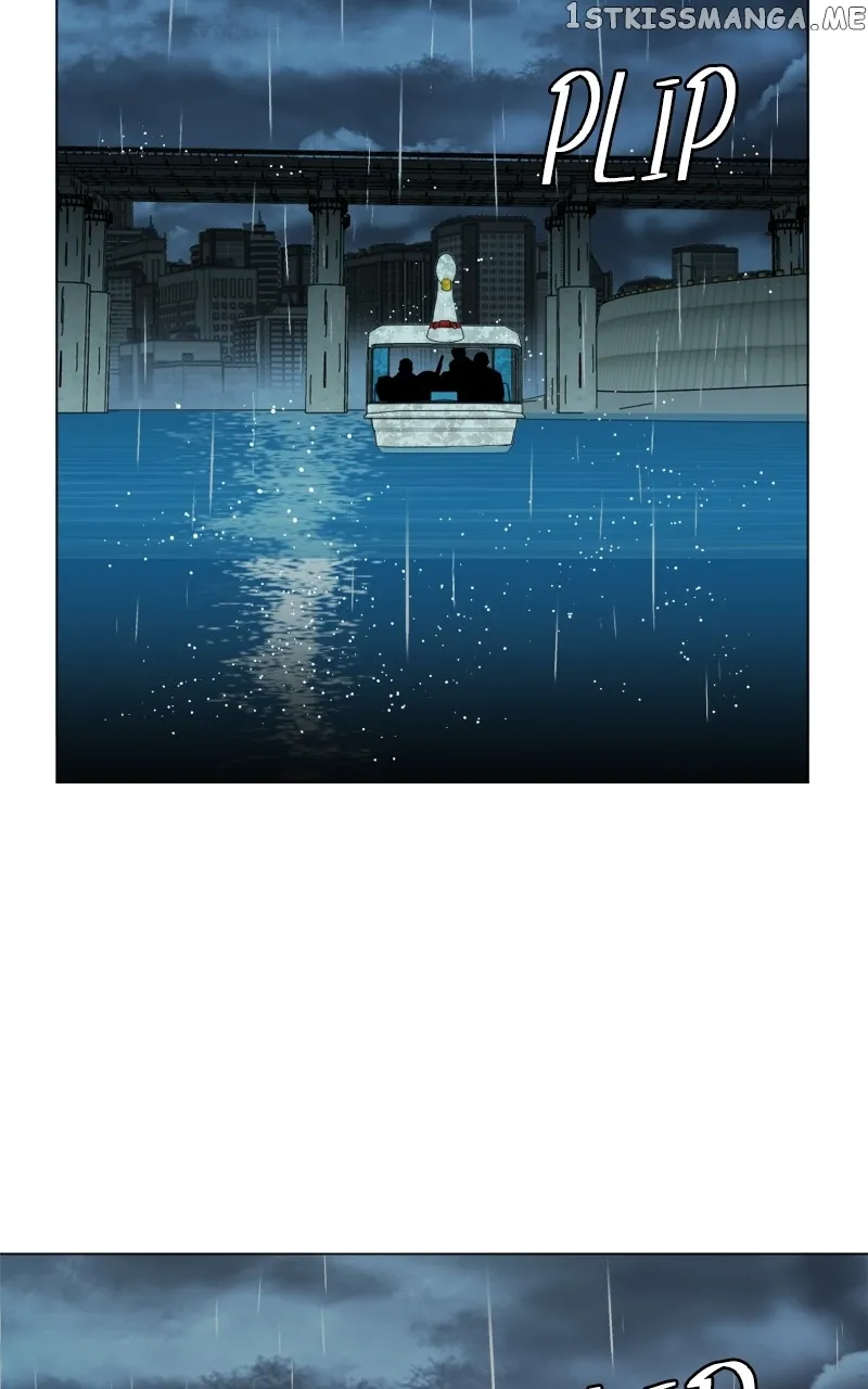 Parallel City Chapter 107 Online - página 42