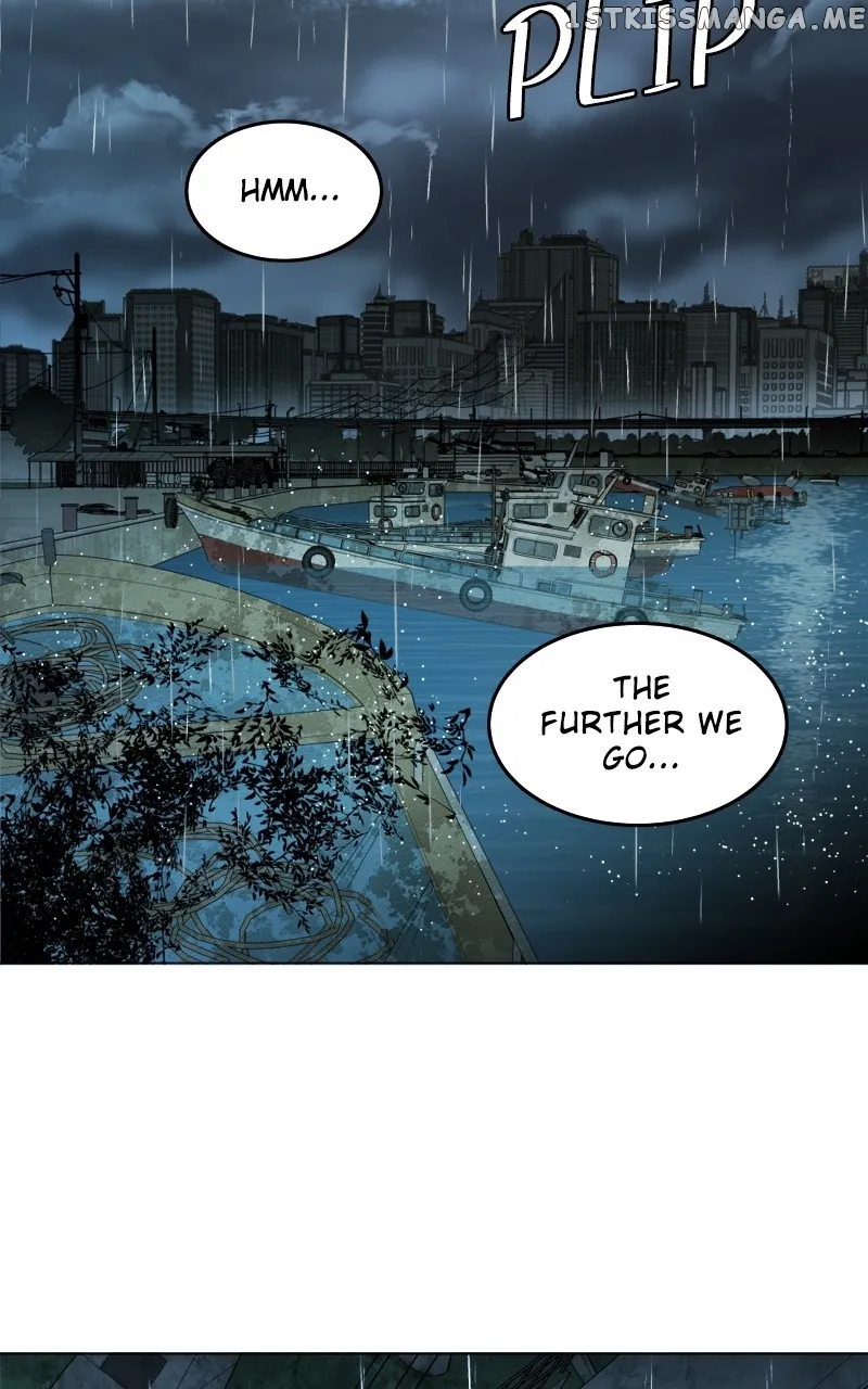 Parallel City Chapter 107 Online - página 43