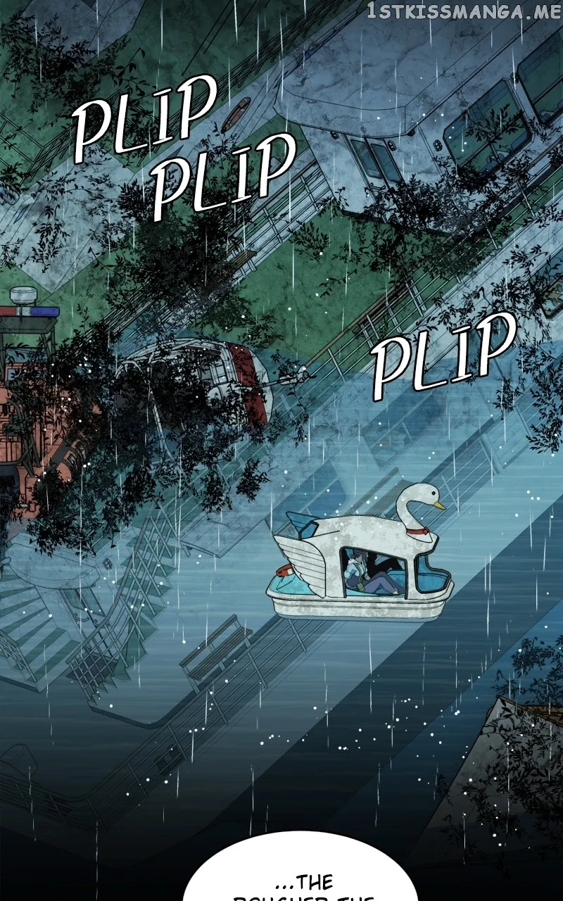 Parallel City Chapter 107 Online - página 44