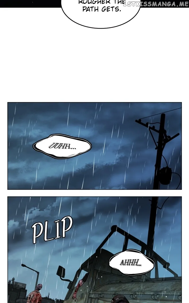 Parallel City Chapter 107 Online - página 45