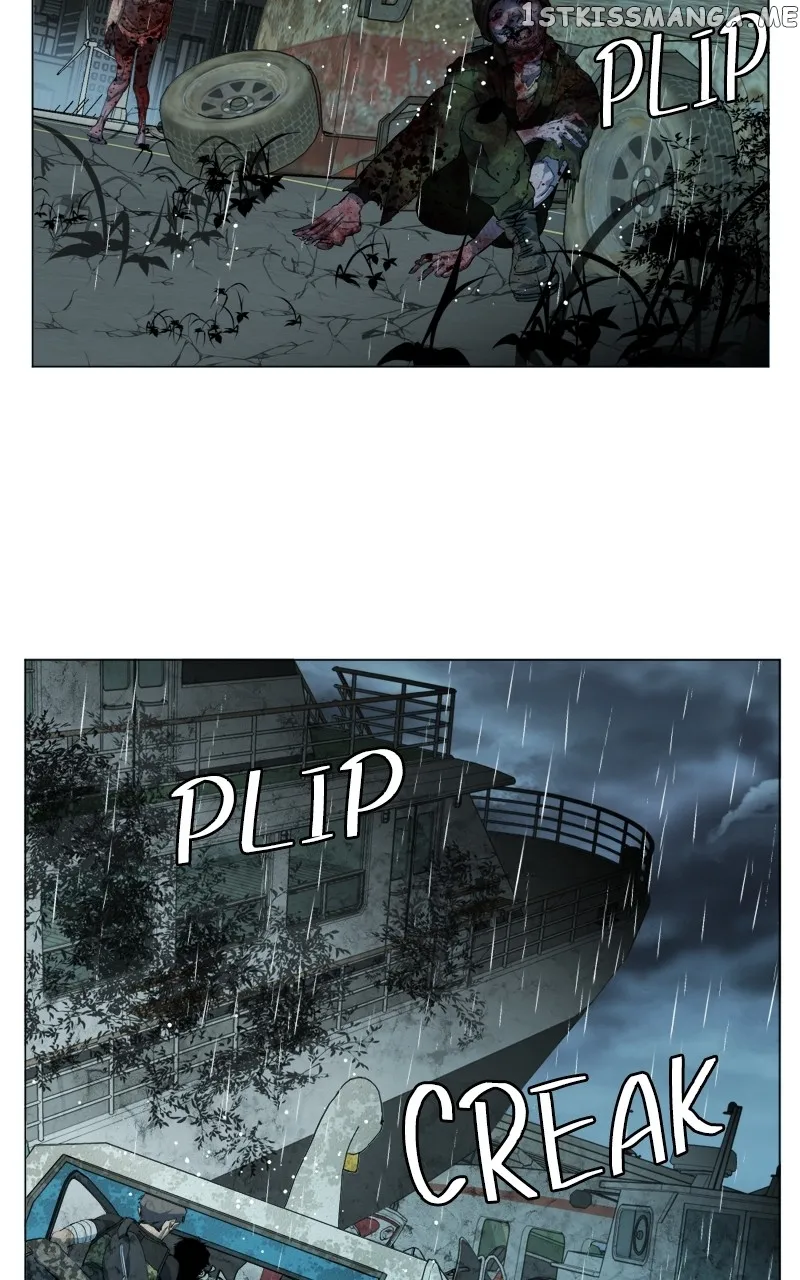 Parallel City Chapter 107 Online - página 46