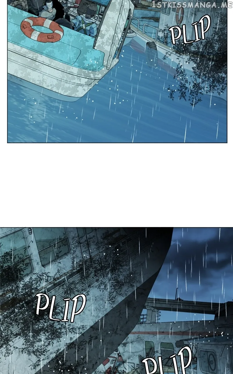 Parallel City Chapter 107 Online - página 47