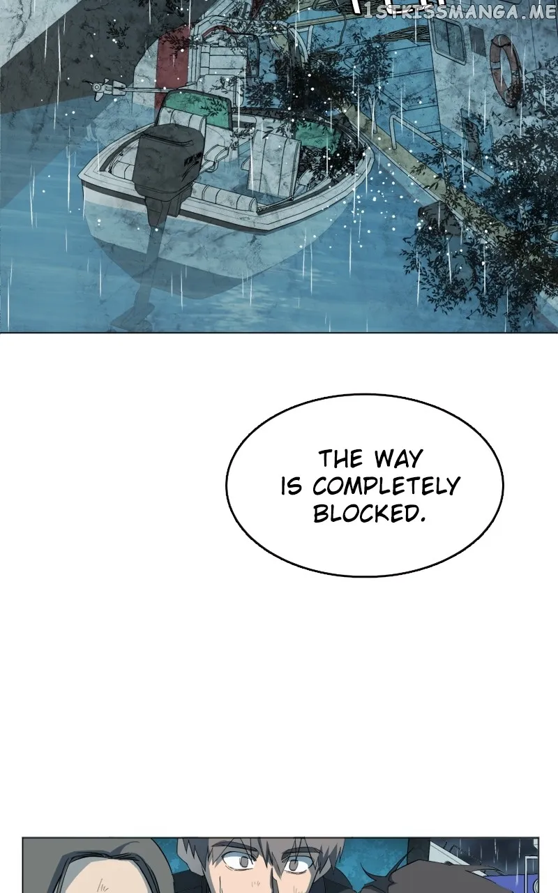 Parallel City Chapter 107 Online - página 48