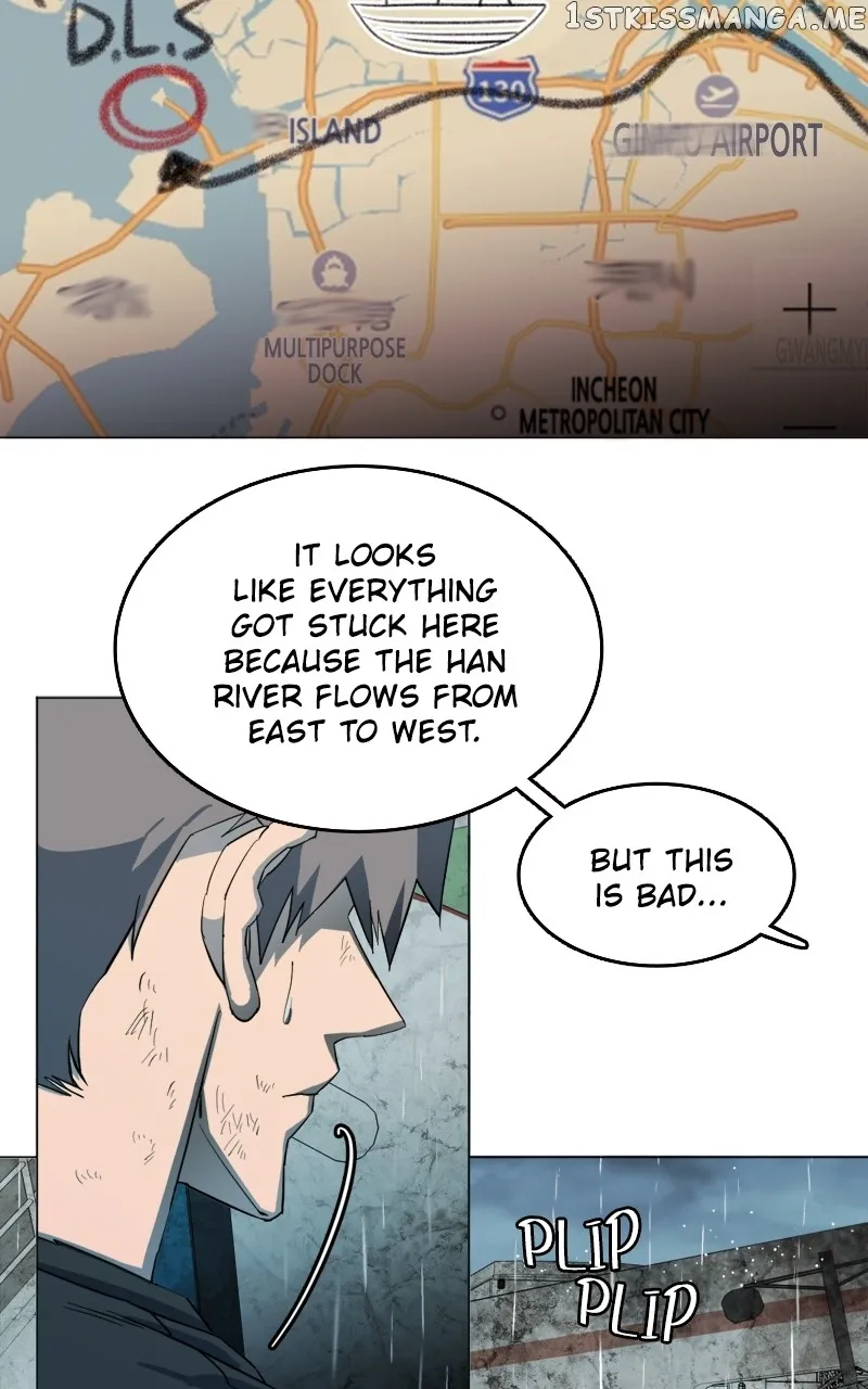 Parallel City Chapter 107 Online - página 50