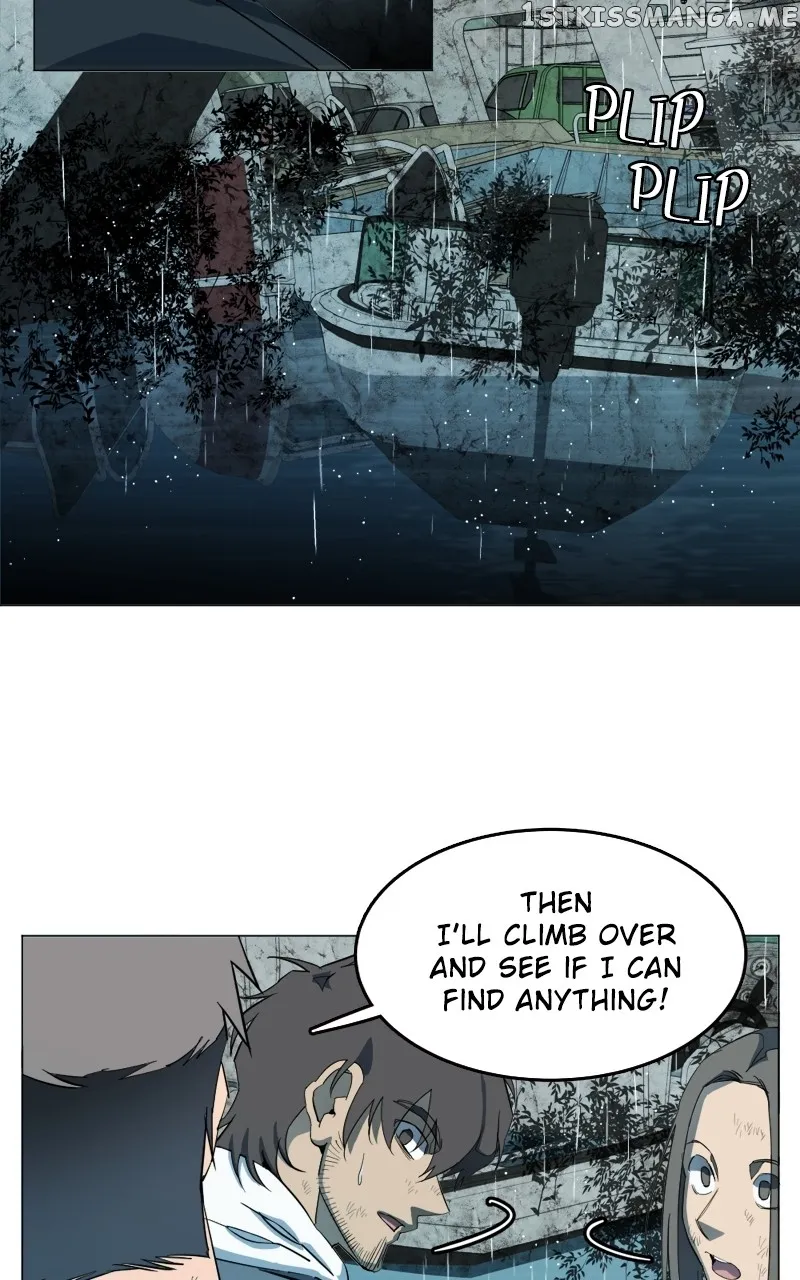 Parallel City Chapter 107 Online - página 51