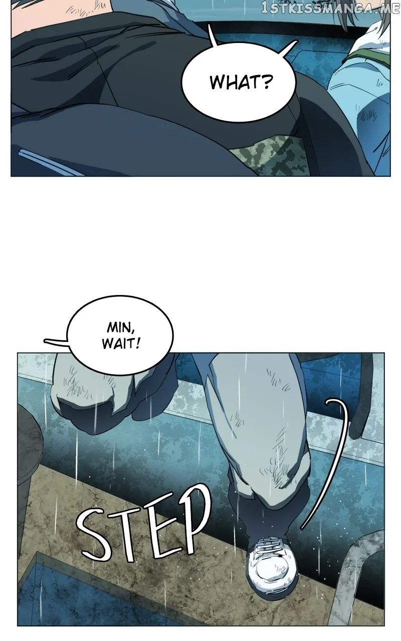 Parallel City Chapter 107 Online - página 52