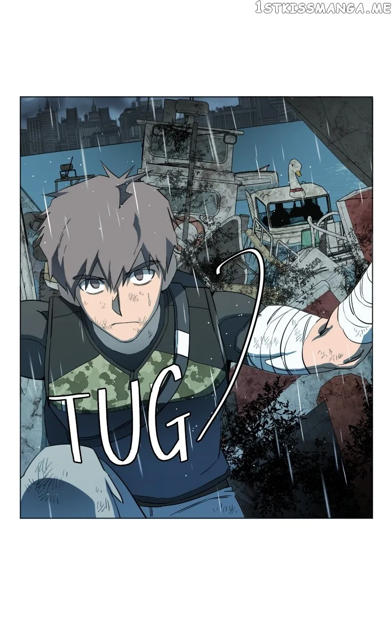 Parallel City Chapter 107 Online - página 54